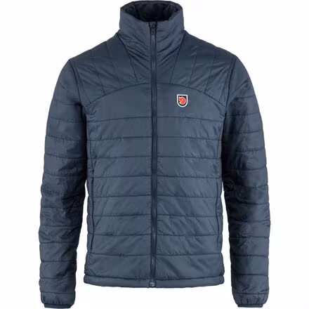 Expedition X-Latt Jacket - Men's