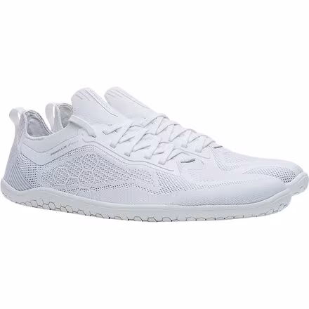 Primus Lite Knit Shoe - Men's