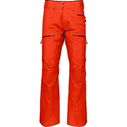 Lofoten GORE-TEX Pant - Men's