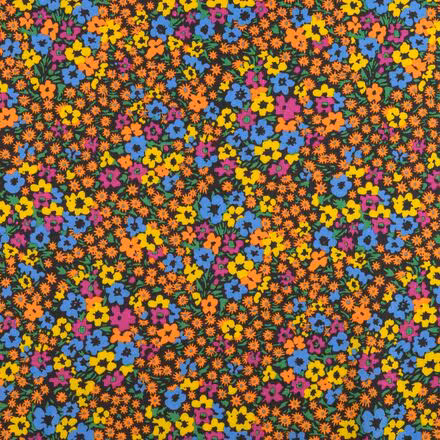 Sunkissed Tank Top - Women's