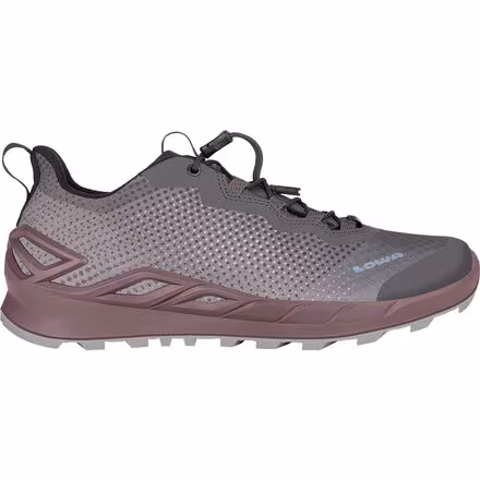Merger GTX Lo Hiking Shoe - Women's