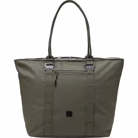 Essential 25L Tote