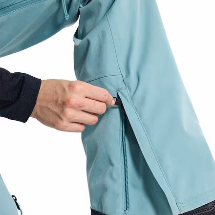 Gloria Pant - Women's