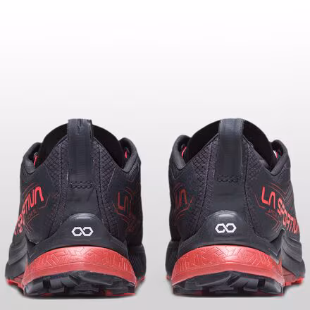 Jackal Trail Running Shoe - Men's