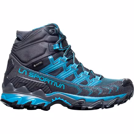 Ultra Raptor II Mid GTX Hiking Boot - Women's