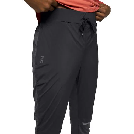 Weather Pant - Women's