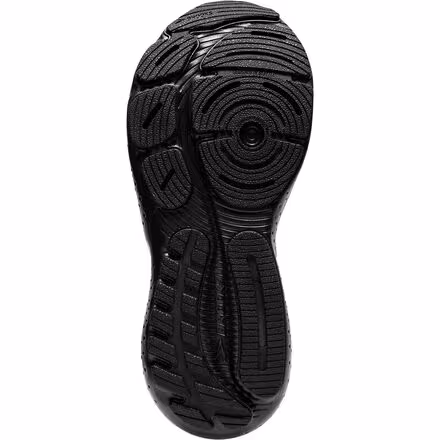 Glycerin 21 Shoe - Men's