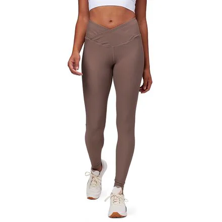 7/8 Legging - Past Season - Women's