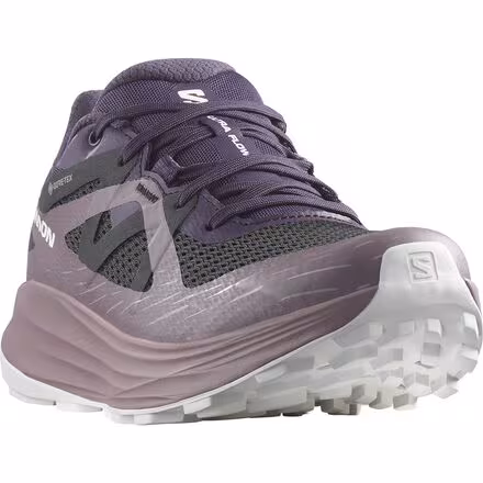 Ultra Flow GTX Shoe - Women's