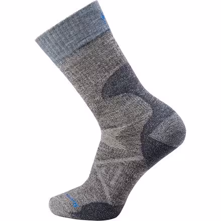Hunt Full Cushion Tall Crew Sock