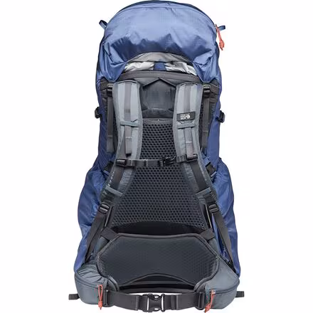 PCT 50L Backpack - Women's