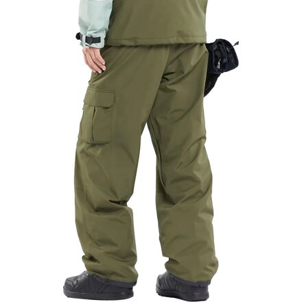 Melancon GORE-TEX Pant - Women's