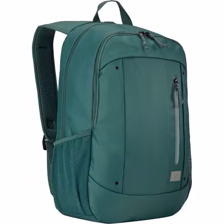 Jaunt Backpack
