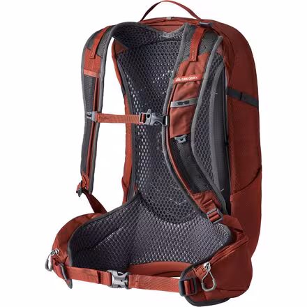 Citro 24L Daypack