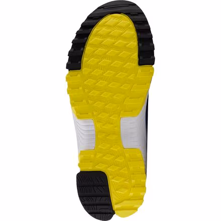 Dynasoft Trail Magic BOA Shoe - Girls'