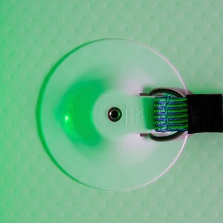 Tandem Inflatable Stand-Up Paddleboard - 2024