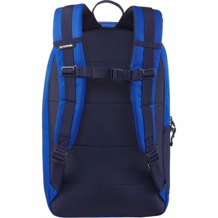365 30L Backpack