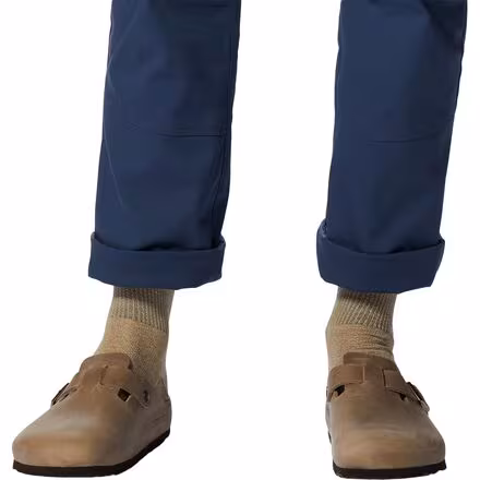 Hardwear AP Pant - Men's