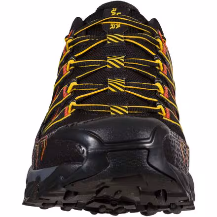 Ultra Raptor II Wide Trail Running Shoe - Men's