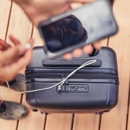 Quadro Pro 22in 42L Hardcase