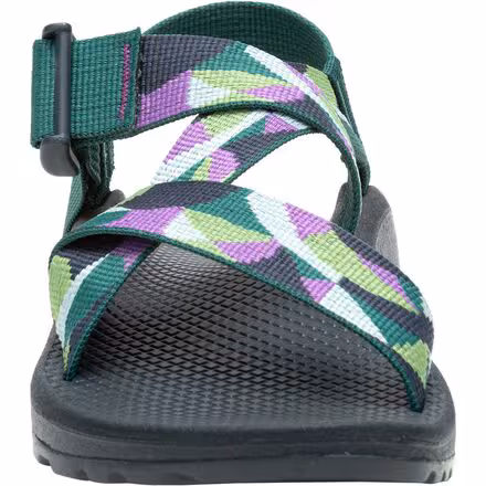 Mega Z Cloud Sandal - Women's