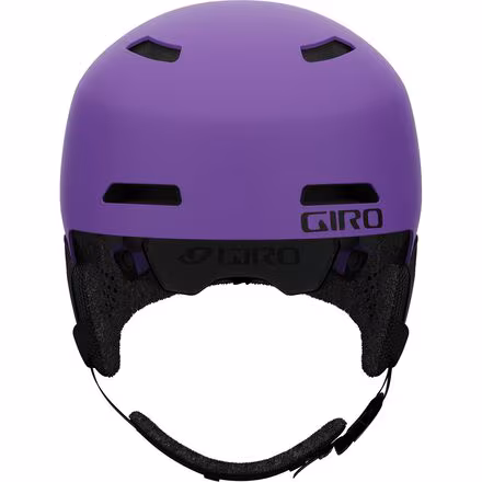 Crue Mips Helmet - Kids'
