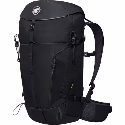 Lithium 30L Daypack