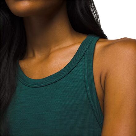 Becksa Tank - Women's