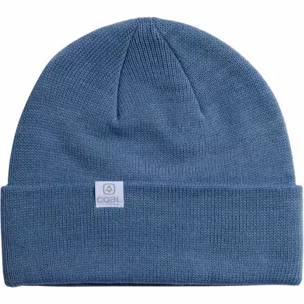 FLT Beanie