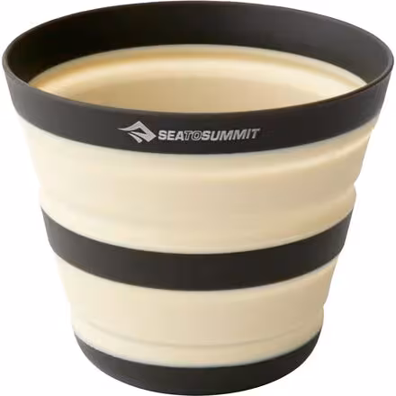 Frontier UL Collapsible Cup