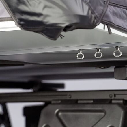 Skycamp 3.0 Rooftop Tent