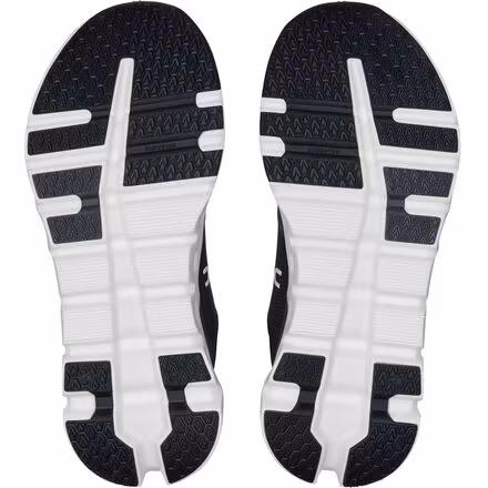 Cloudrunner 2 Shoe - Women's