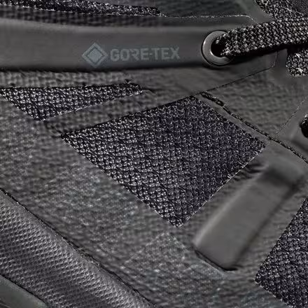 Sertig II Low GTX Shoe - Men's