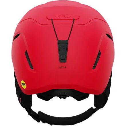 Neo Jr. Mips Helmet - Kids'