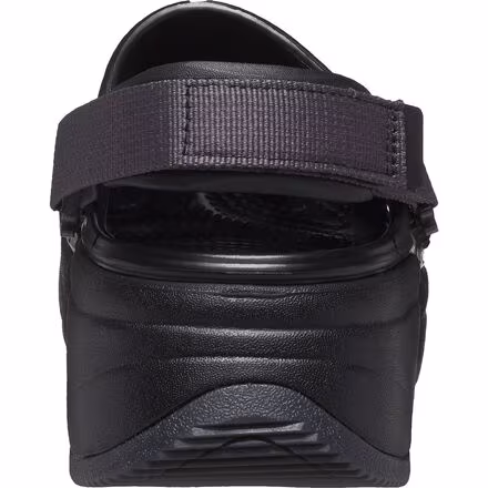 Classic Hiker Xscape Clog