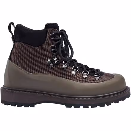 Roccia Vet Sport Boot - Men's