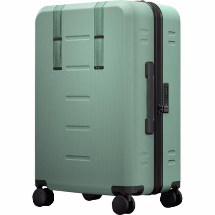 Ramverk Check-in Luggage