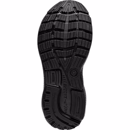 Ghost 16 Wide Shoe - Men's