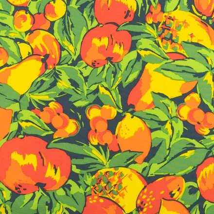 Sunkissed Maxi Dress - Women's