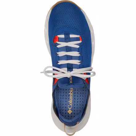 Drainmaker XTR Shoe - Men's