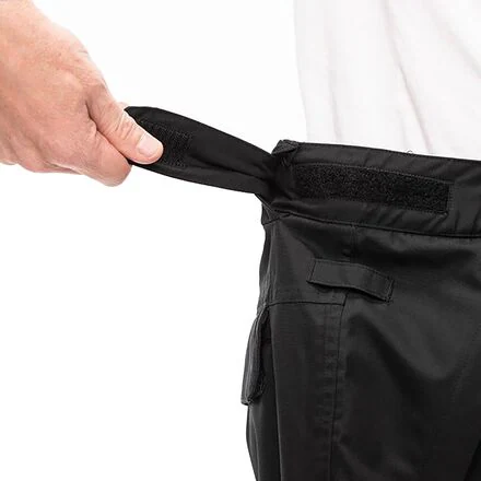 Infinity Cargo Insulated Pant - Boys'