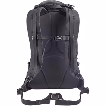 Dagger 22L Daypack