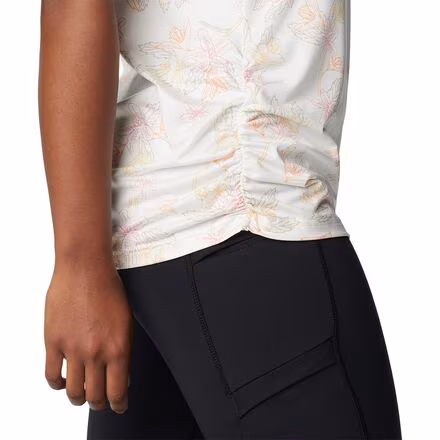 Leslie Falls Tank Top - Women's