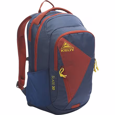 Slate 30L Backpack