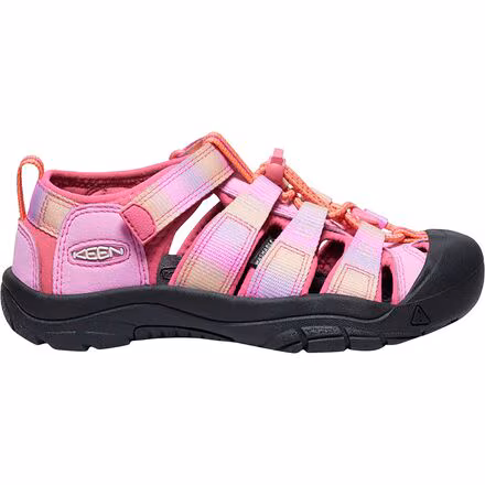 Newport H2 Sandal - Kids'