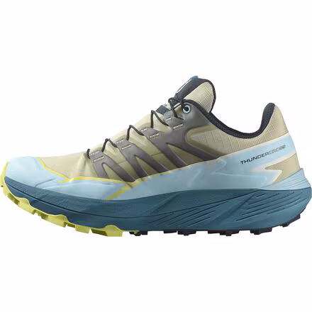 Thundercross Trail Running Shoe - Women's