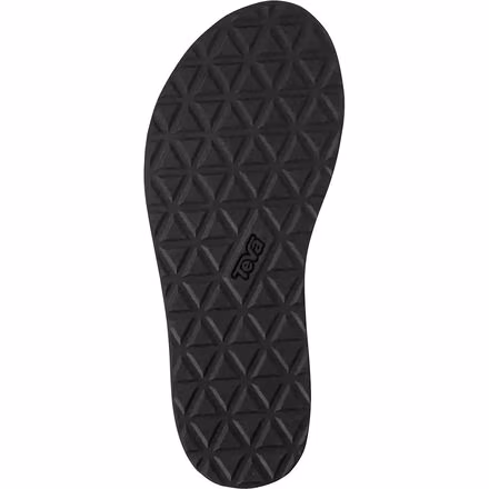Midform Universal Sandal - Women's