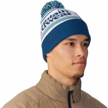 ApresPro Beanie