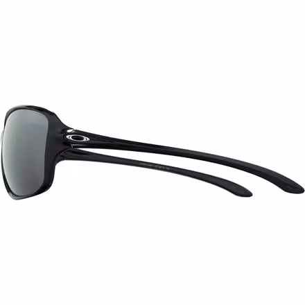 Cohort Prizm Polarized Sunglasses - Women's