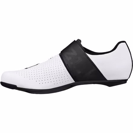 Vento Infinito Carbon 2 Wide Cycling Shoe